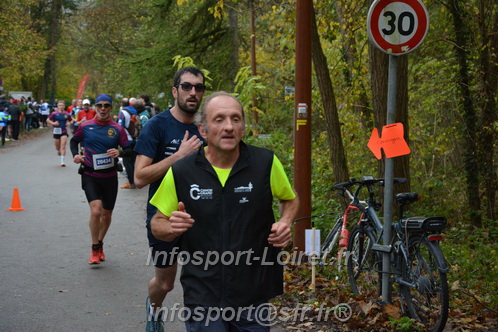 Les Foulees du Dragon 2025/FDRAGON_2025_04717.JPG